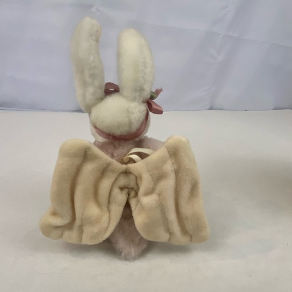 Corona Goodspeed Ornament by Boyd’s Bears Bearwear. Vintage. Retired. - Picture 3 of 8